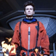 Image for article titled 5 Lessons We Hope RTD's Learned From His Past Doctor Who Epics